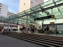 People's Park Complex (D1), Retail #516236371